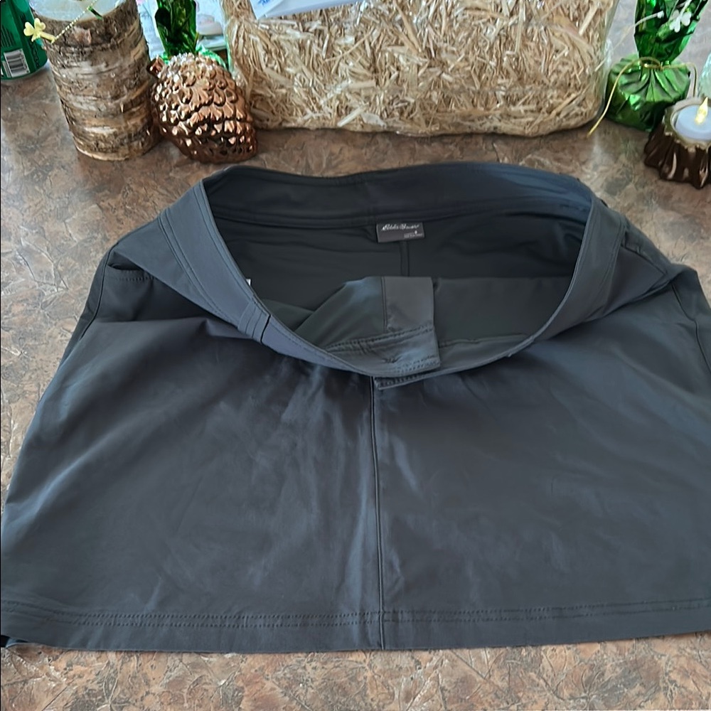 Eddie Bauer Performance Skort - image 1